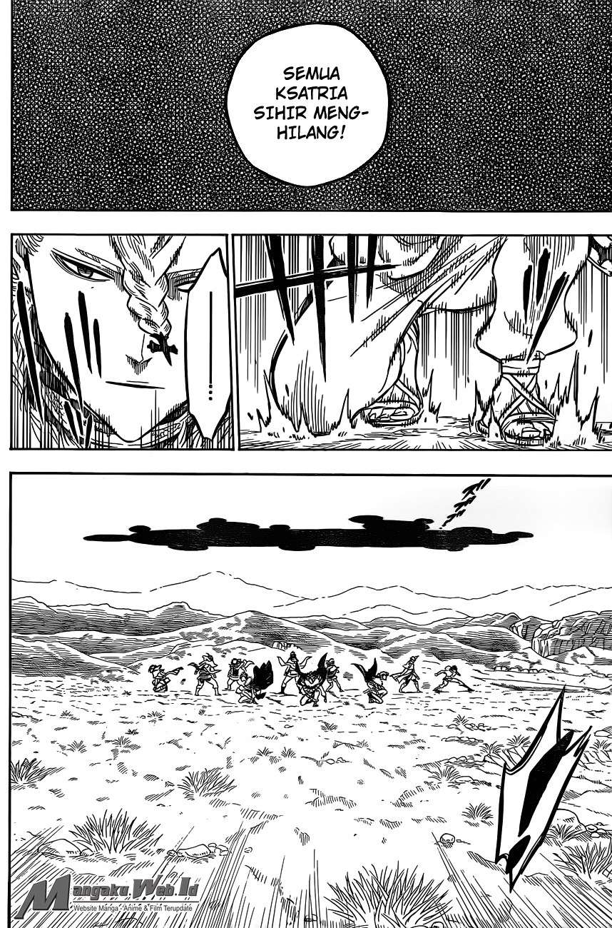 Chapter 28 - halaman 11