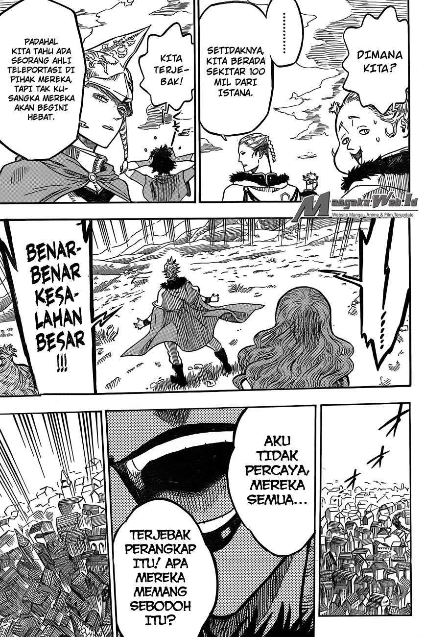 Chapter 28 - halaman 12