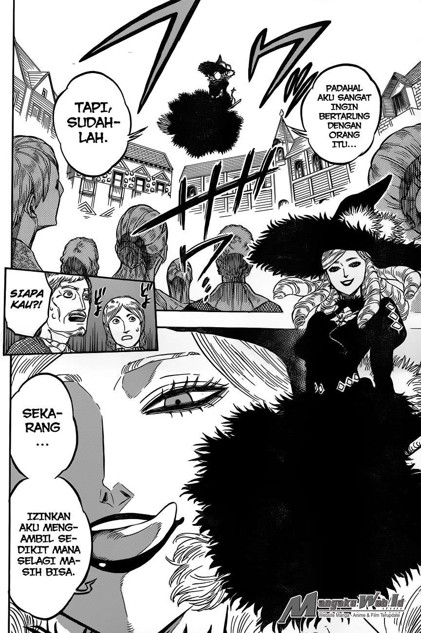 Chapter 28 - halaman 13