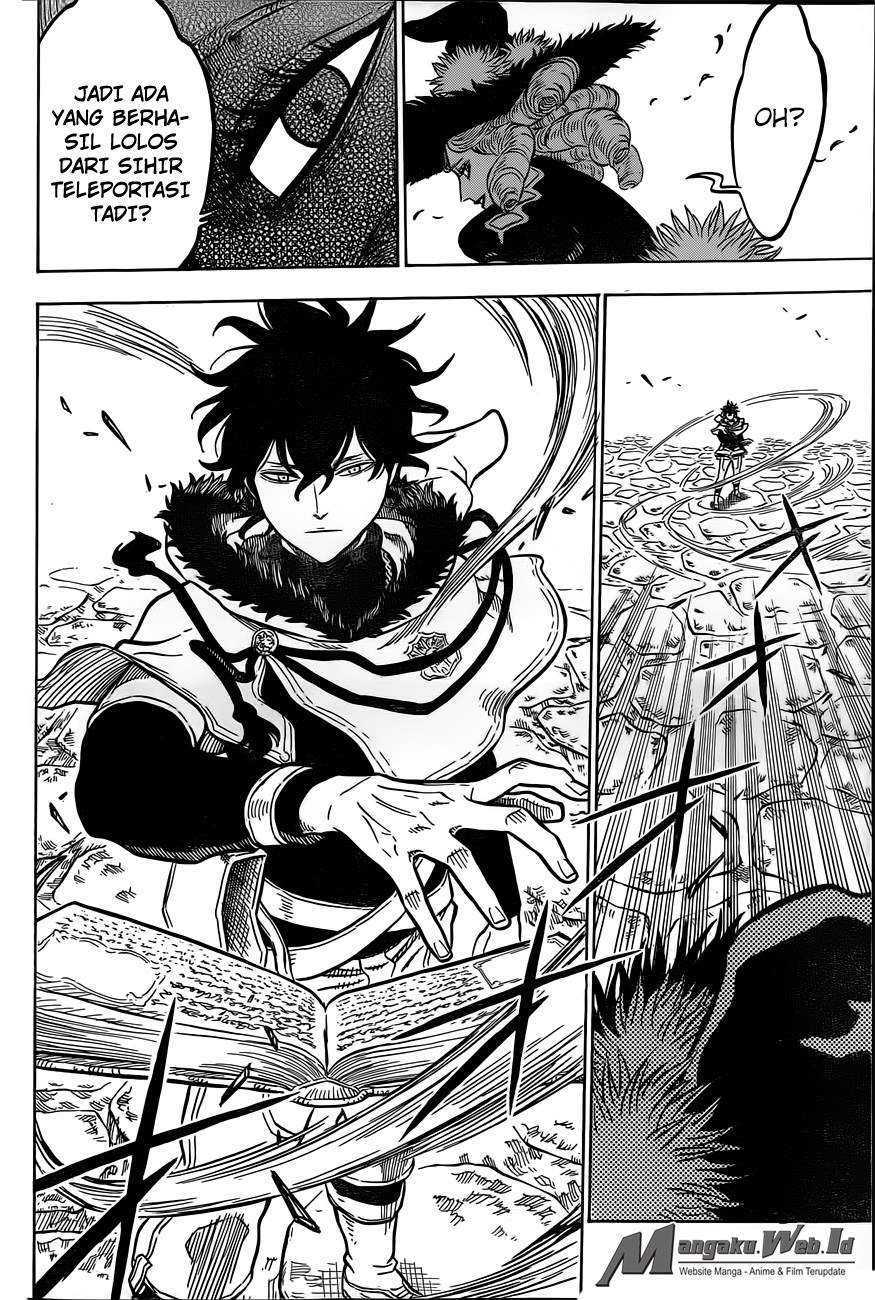 Chapter 28 - halaman 17