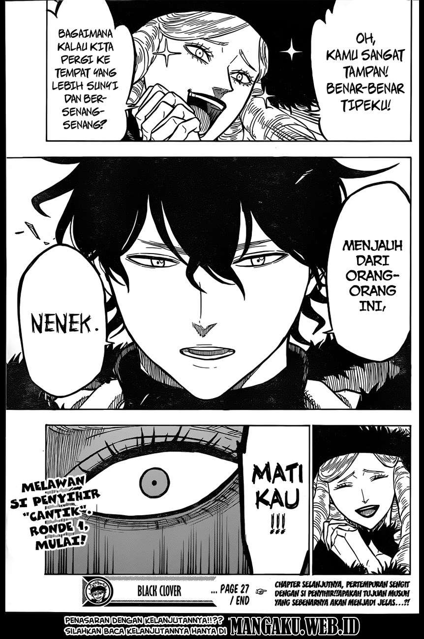 Chapter 28 - halaman 18