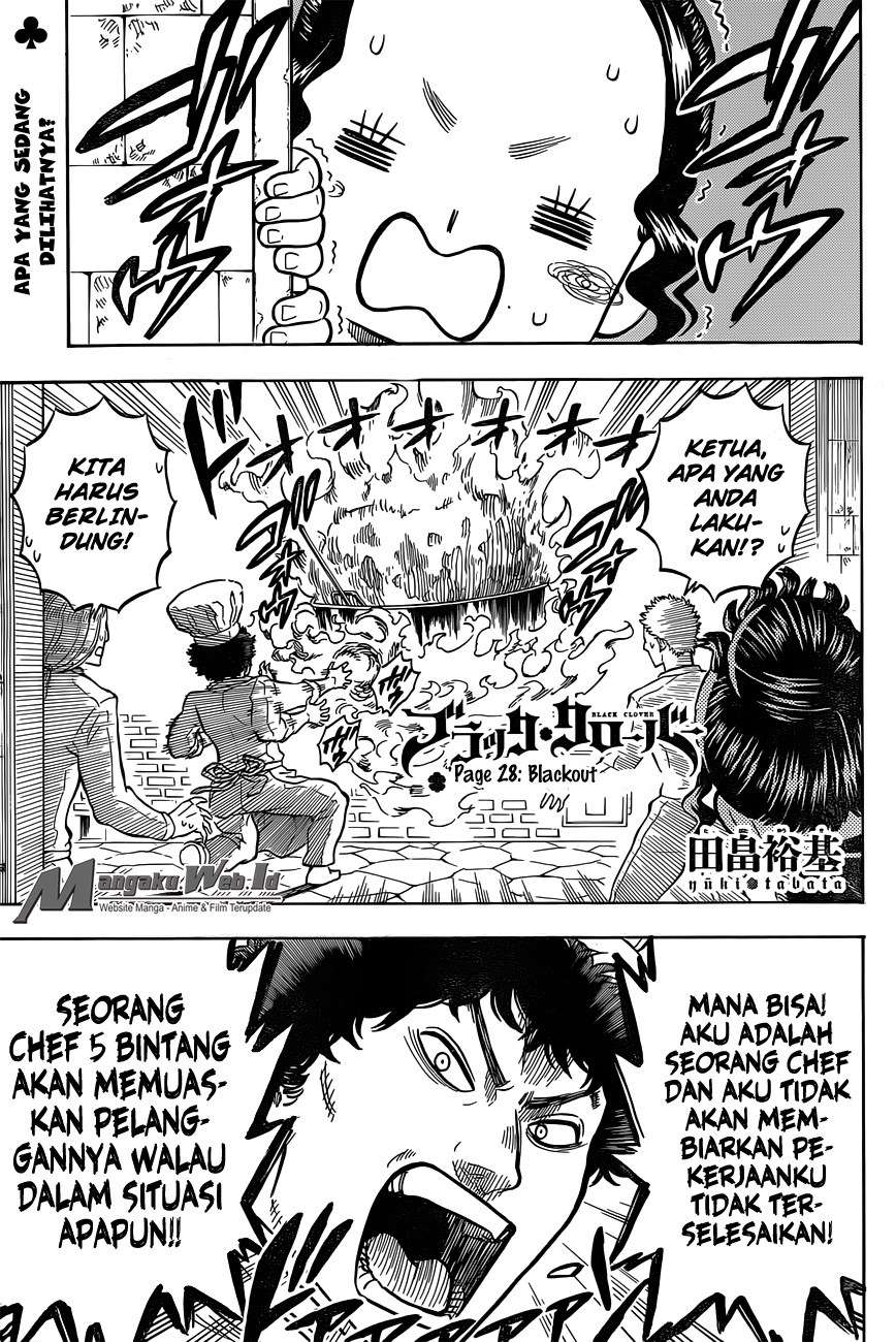 Chapter 28 - halaman 3