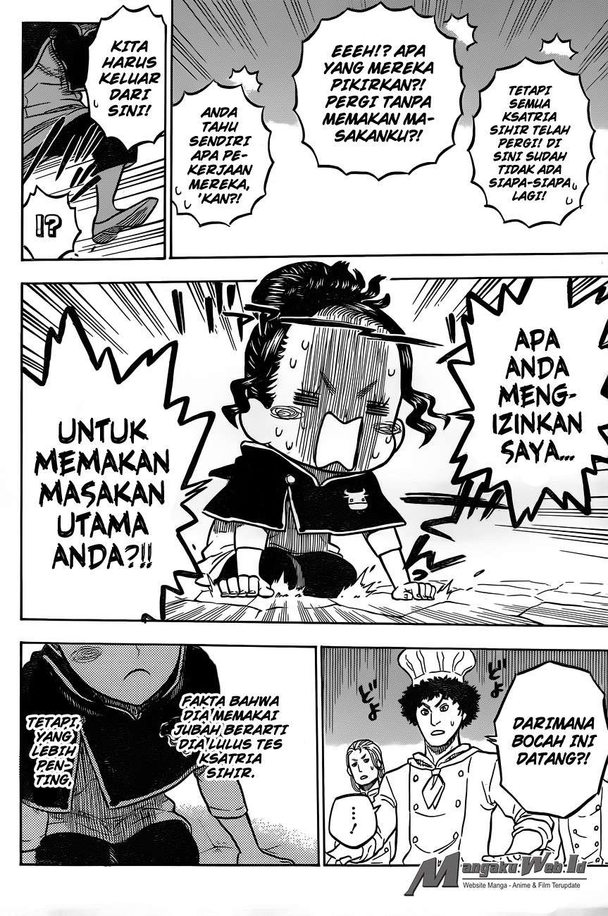 Chapter 28 - halaman 4