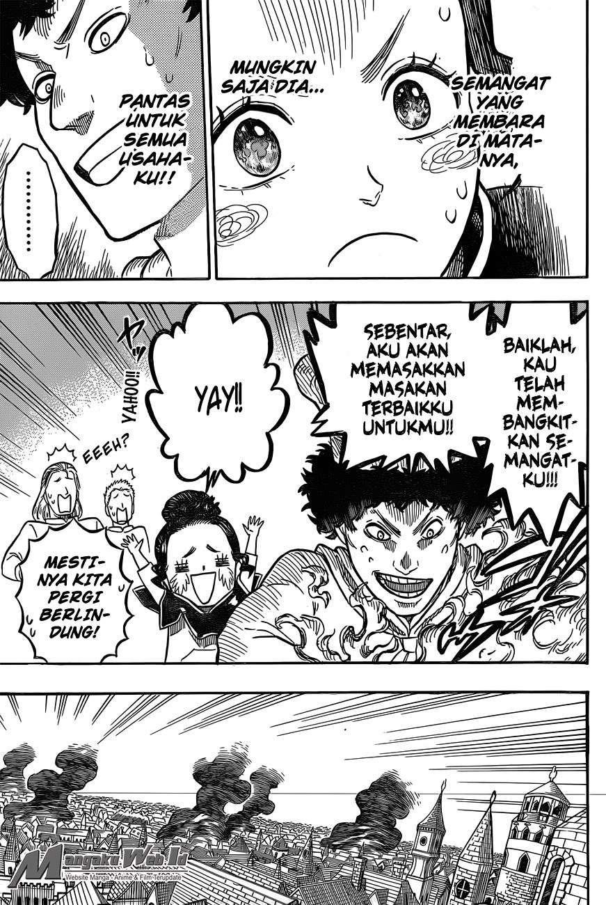Chapter 28 - halaman 5