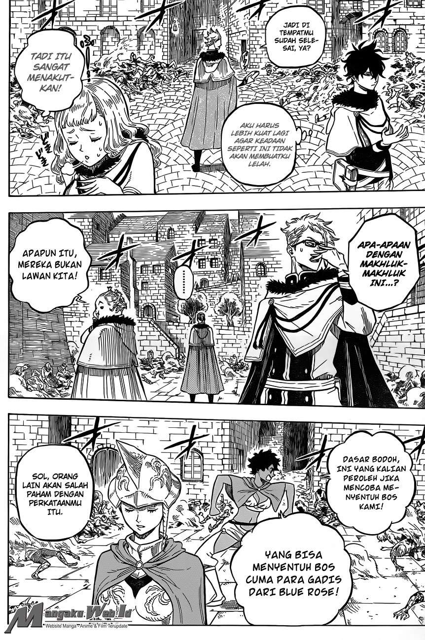 Chapter 28 - halaman 6