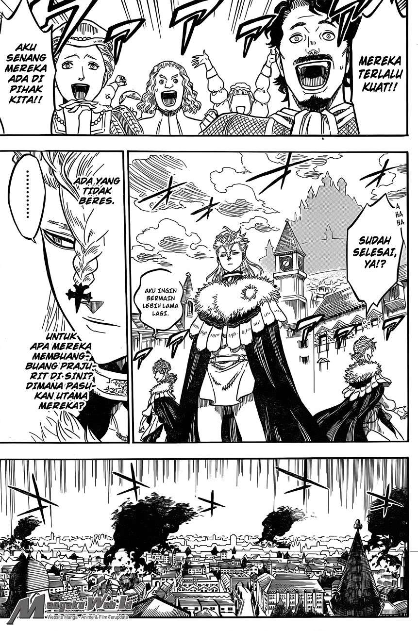 Chapter 28 - halaman 7
