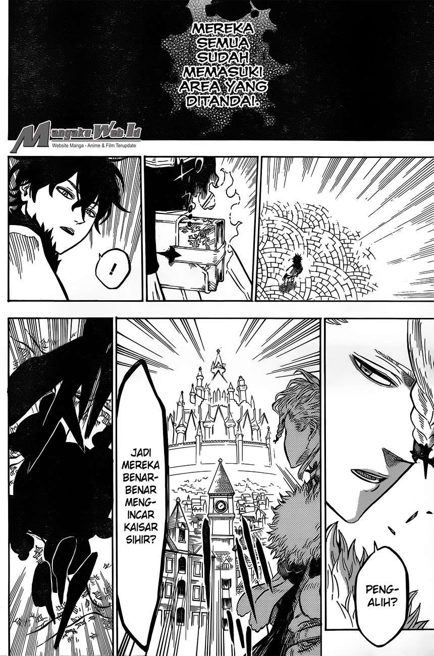 Chapter 28 - halaman 8