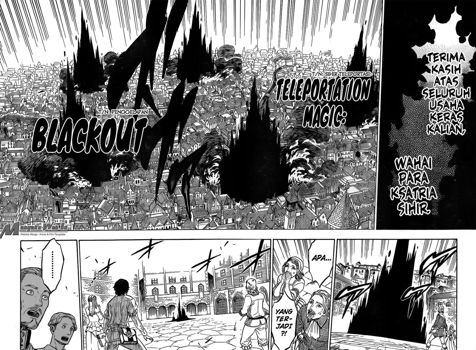 Chapter 28 - halaman 10