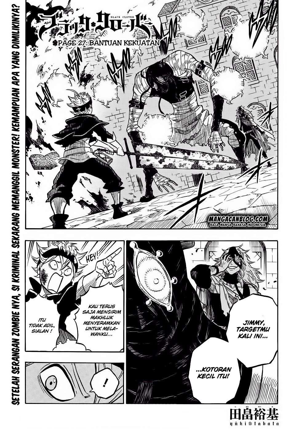 Chapter 27 - halaman 2