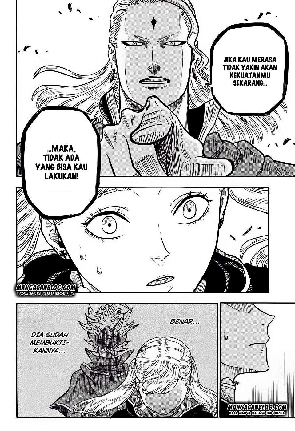 Chapter 27 - halaman 11