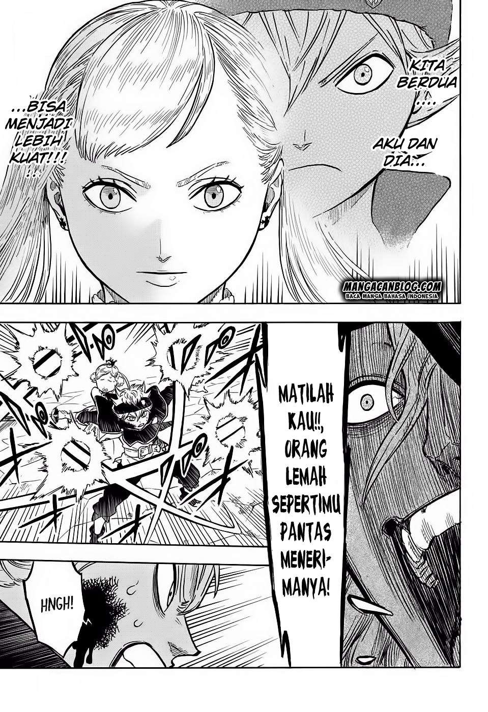 Chapter 27 - halaman 12