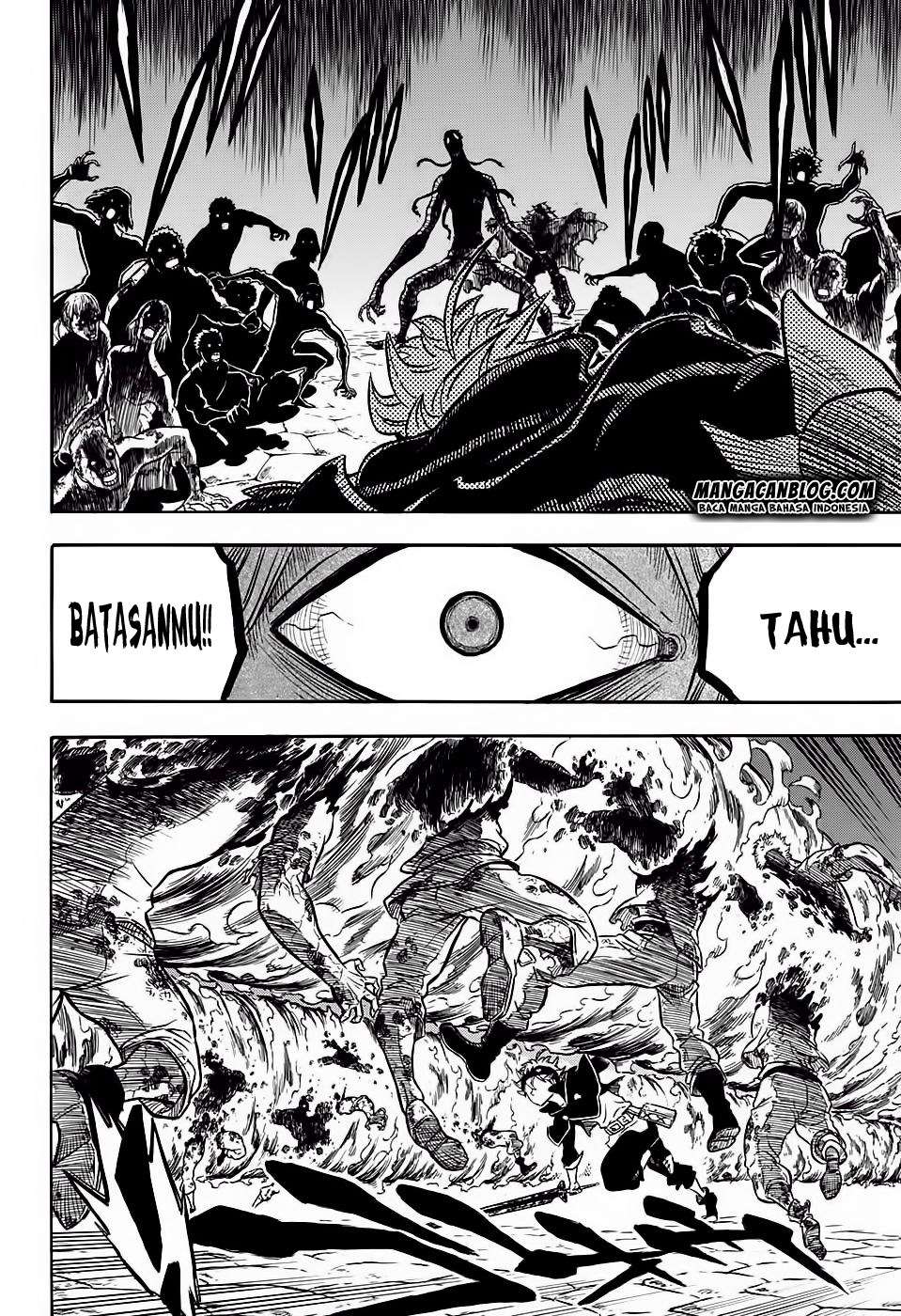 Chapter 27 - halaman 15