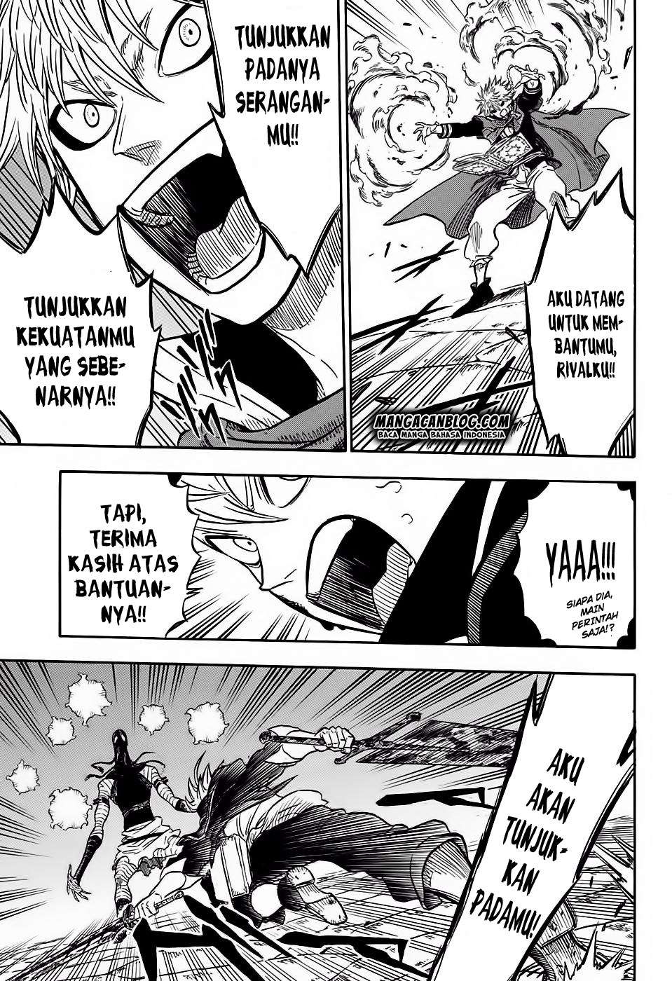 Chapter 27 - halaman 16