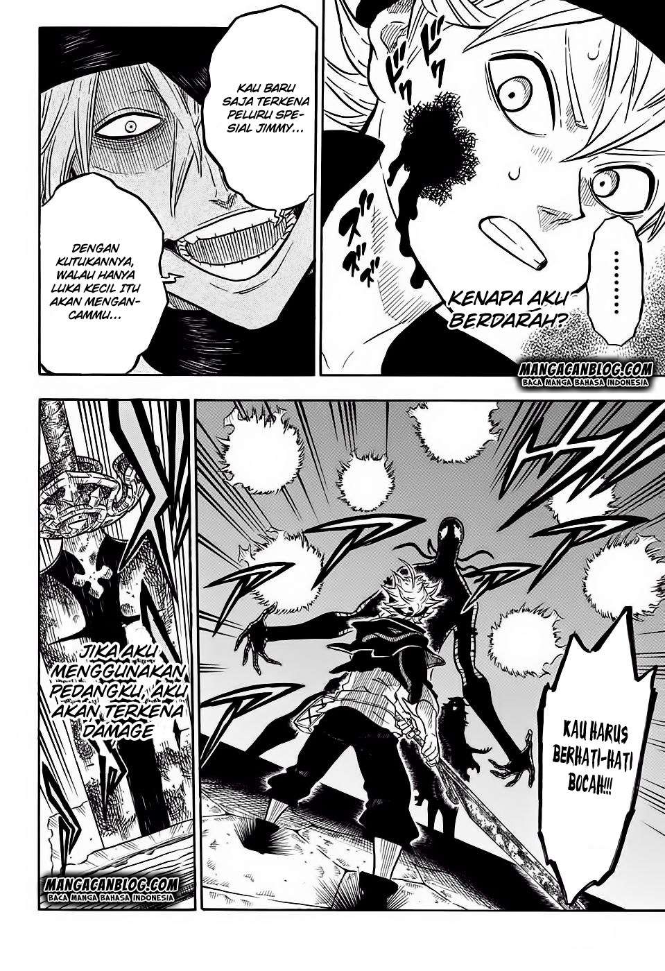 Chapter 27 - halaman 3