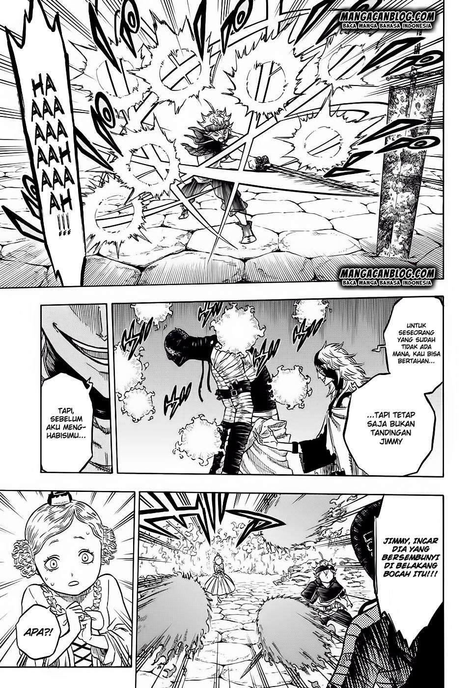 Chapter 27 - halaman 4