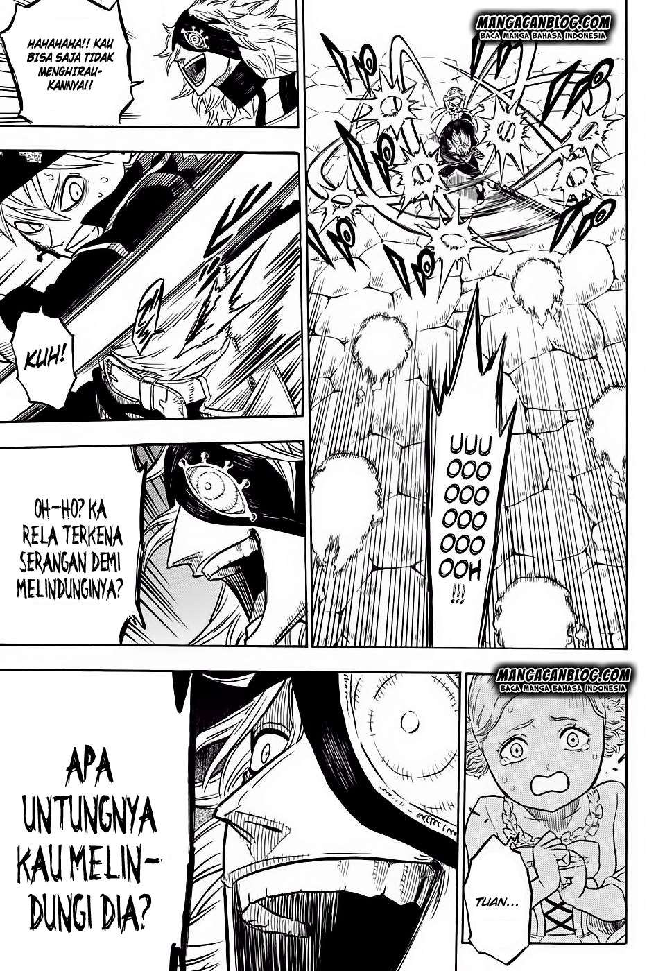 Chapter 27 - halaman 6