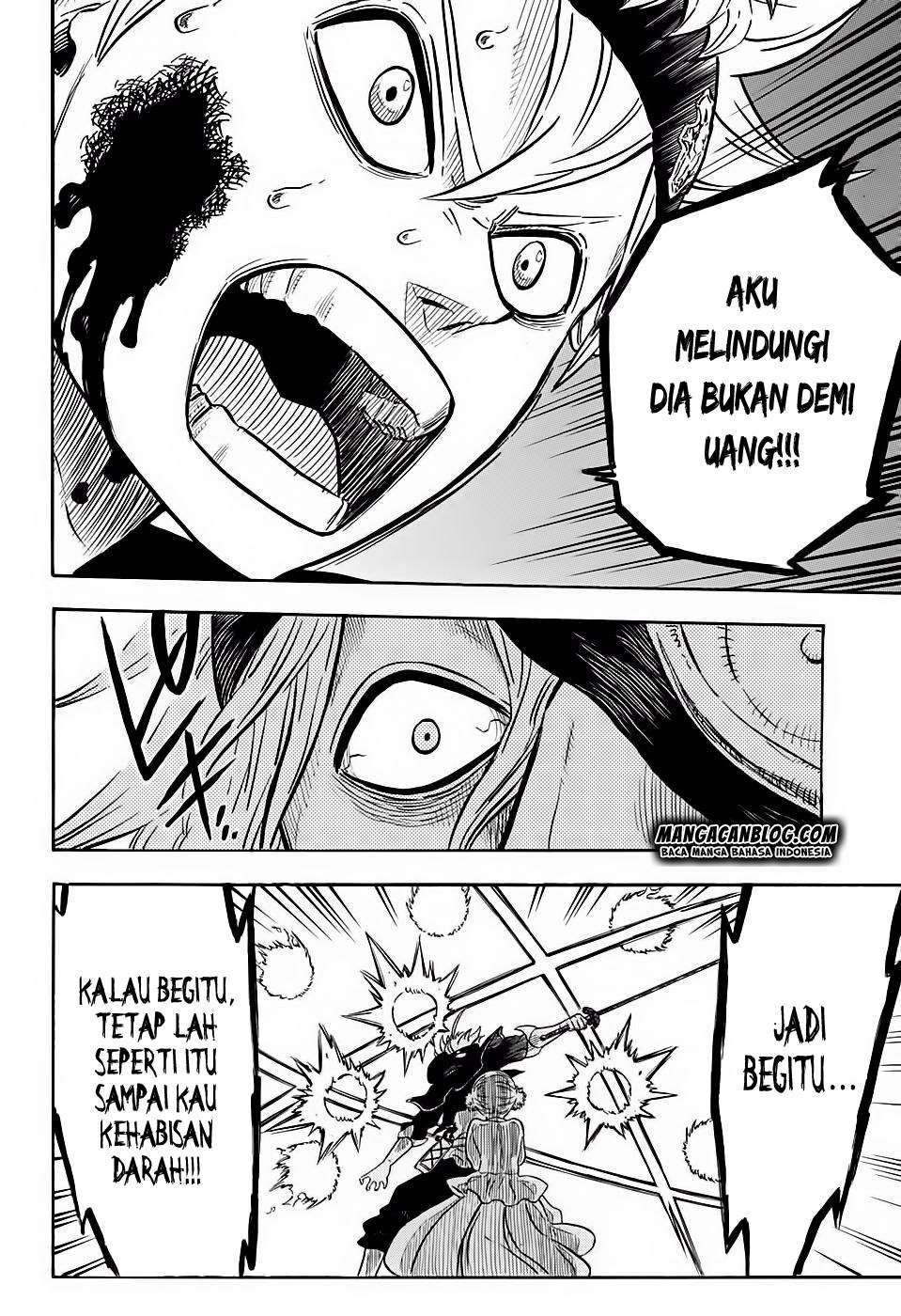 Chapter 27 - halaman 7