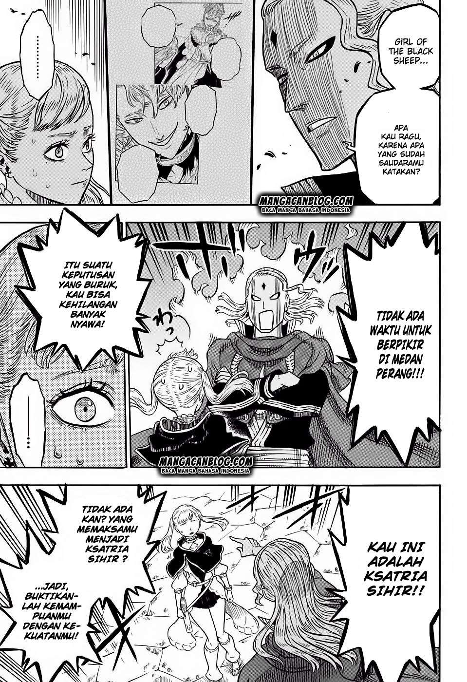 Chapter 27 - halaman 10