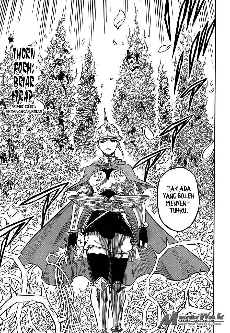 Chapter 26 - halaman 11