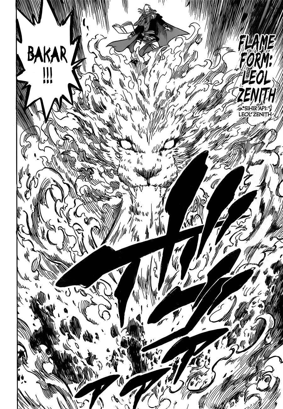 Chapter 26 - halaman 12
