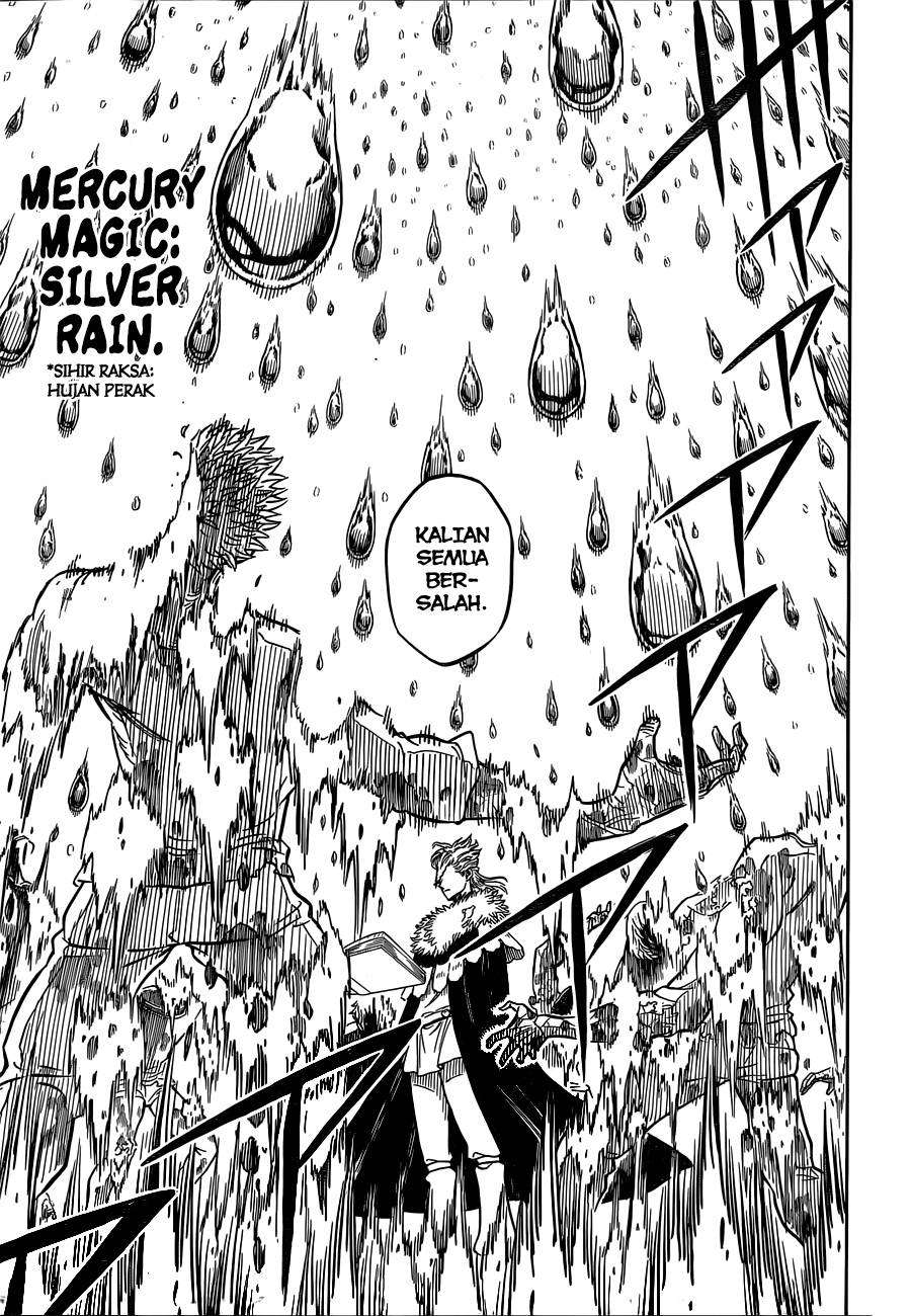 Chapter 26 - halaman 13