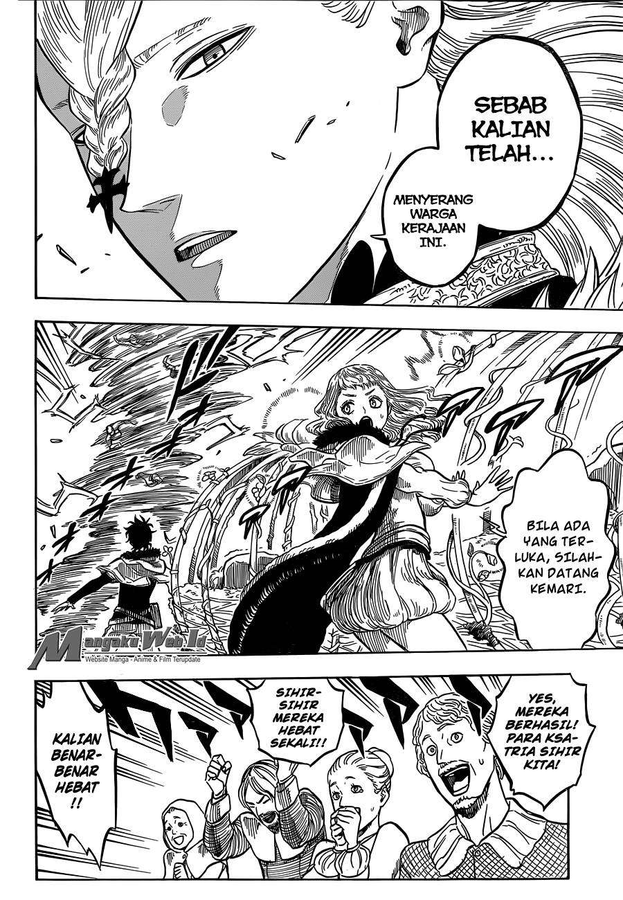 Chapter 26 - halaman 14