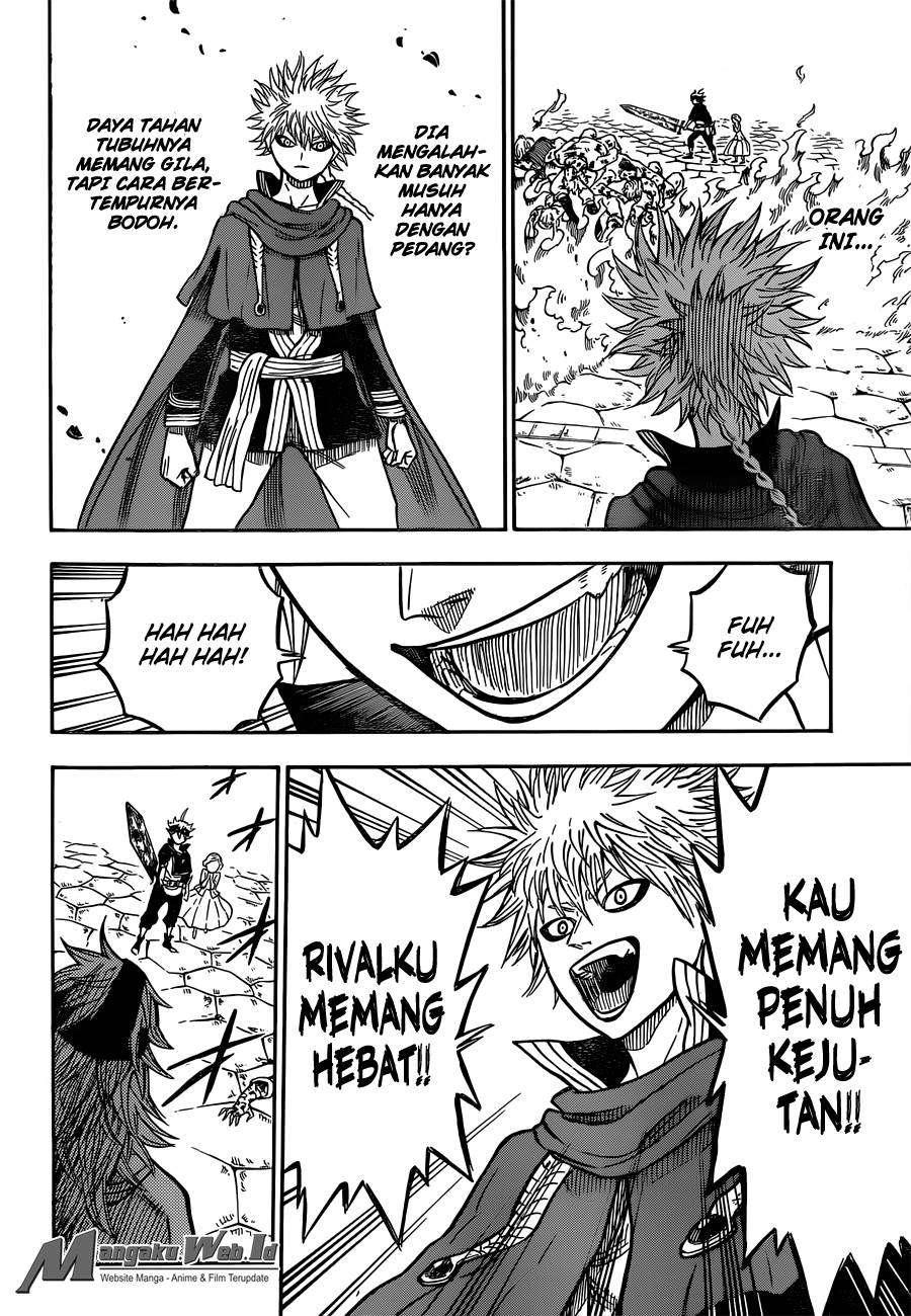 Chapter 26 - halaman 16