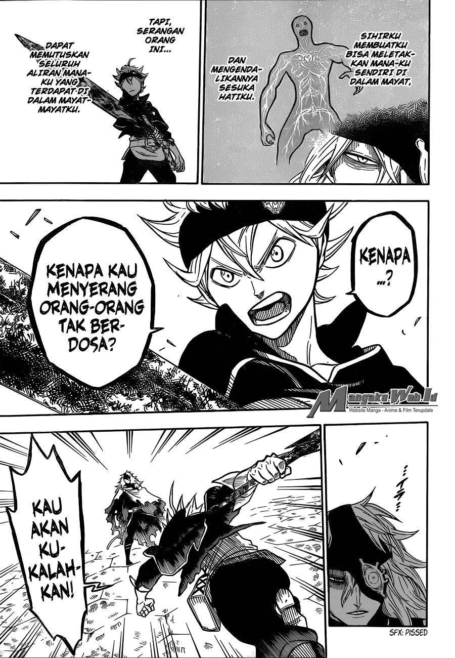 Chapter 26 - halaman 17