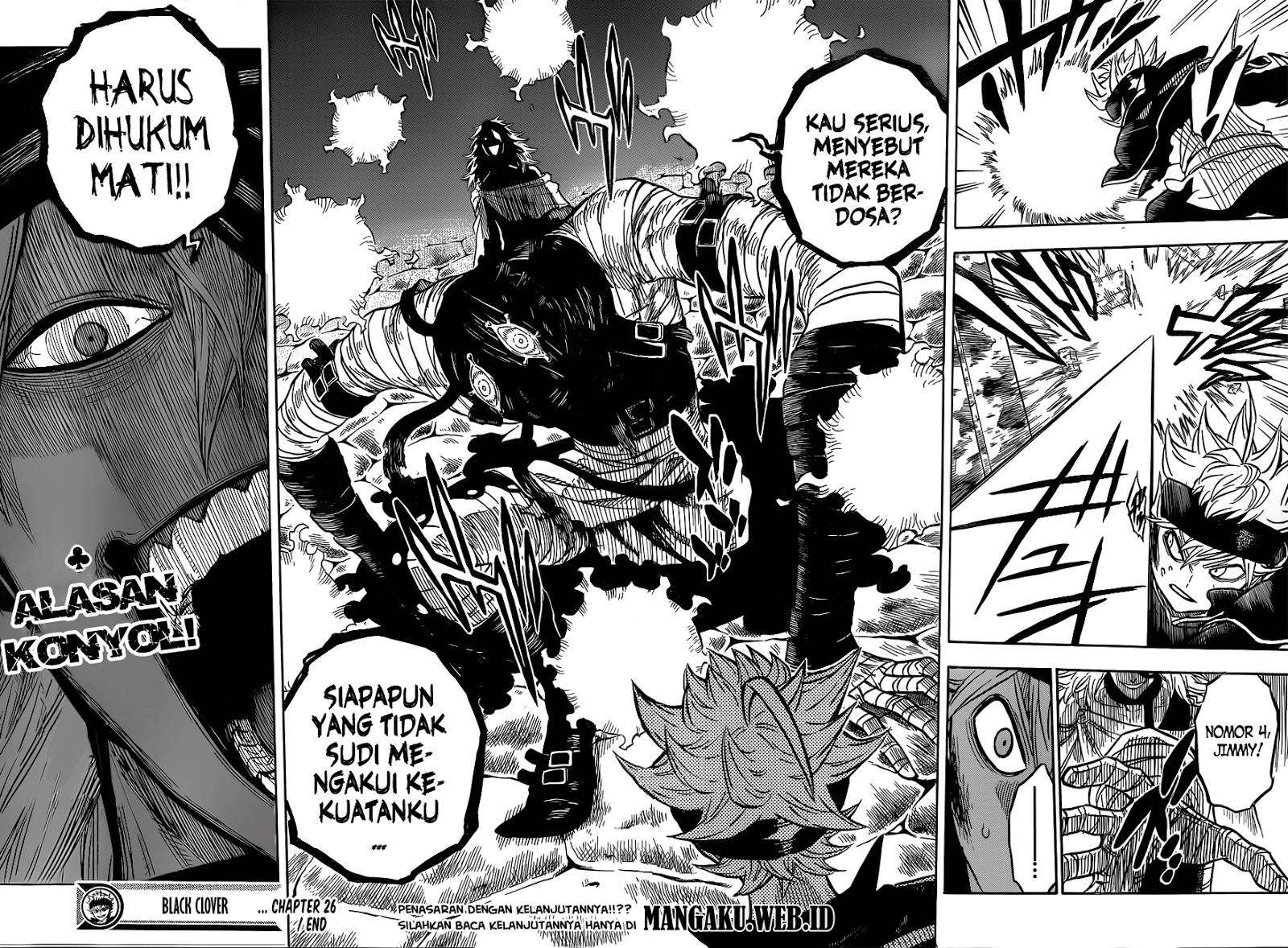 Chapter 26 - halaman 18