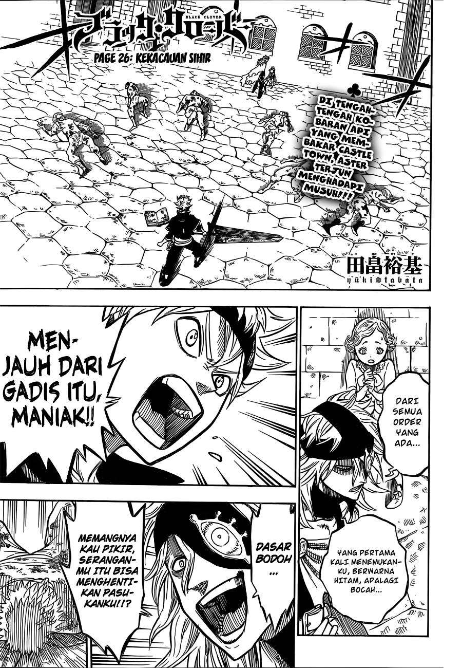 Chapter 26 - halaman 3