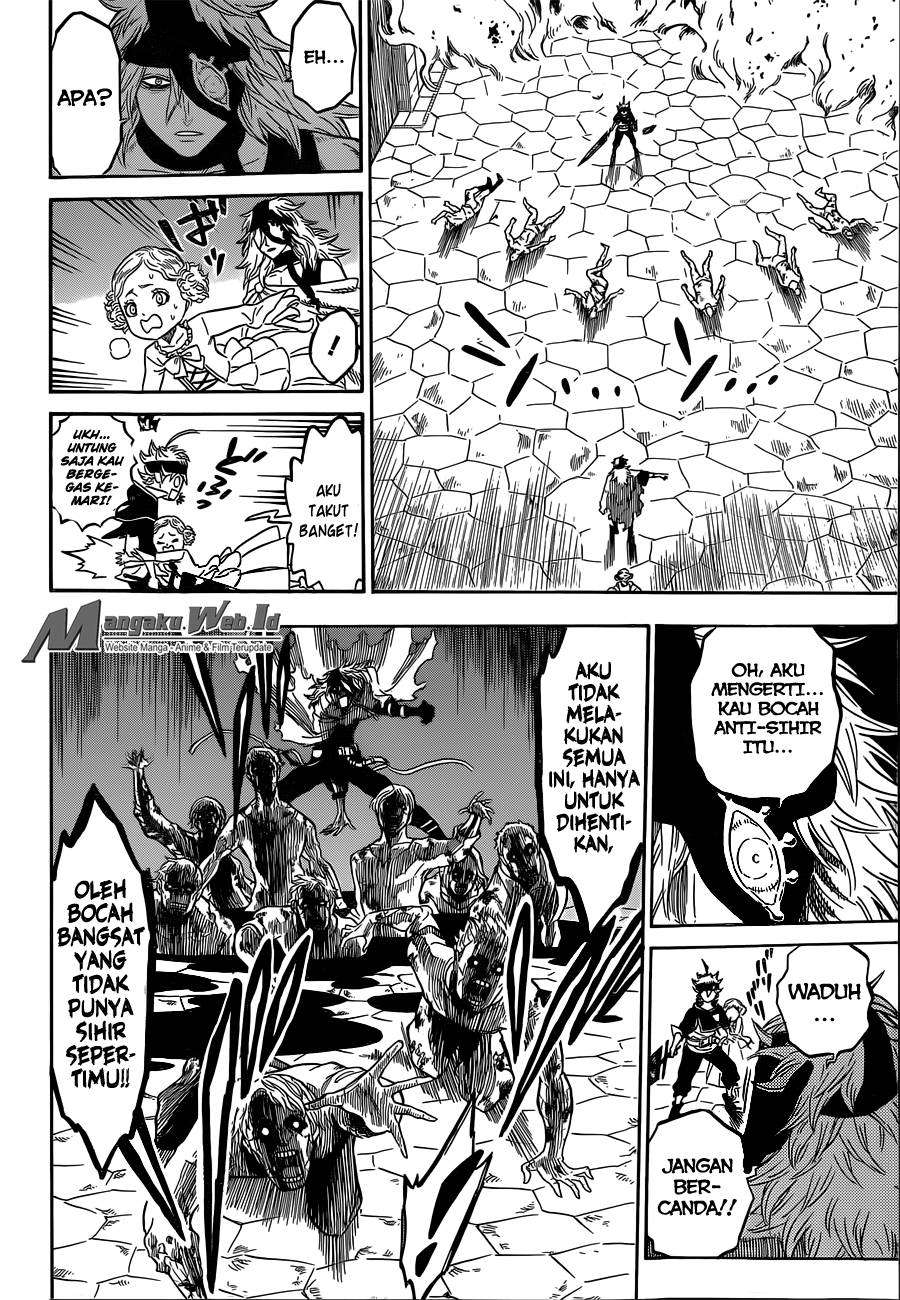 Chapter 26 - halaman 4