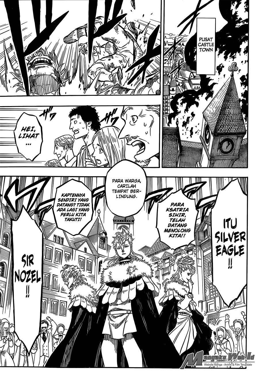 Chapter 26 - halaman 5