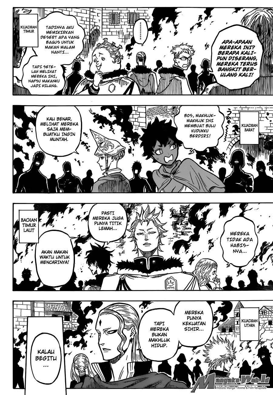 Chapter 26 - halaman 6