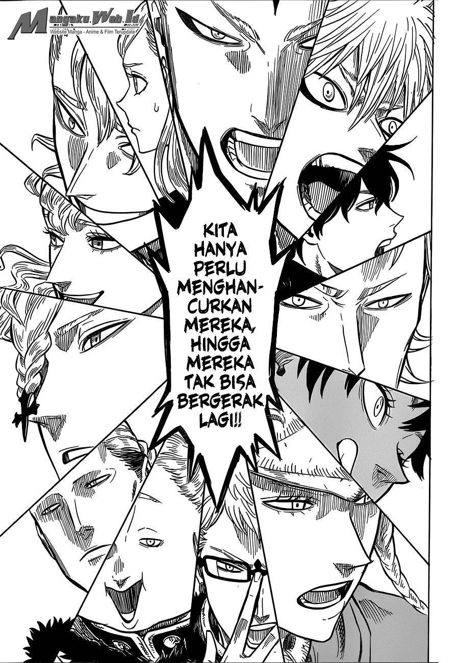 Chapter 26 - halaman 7
