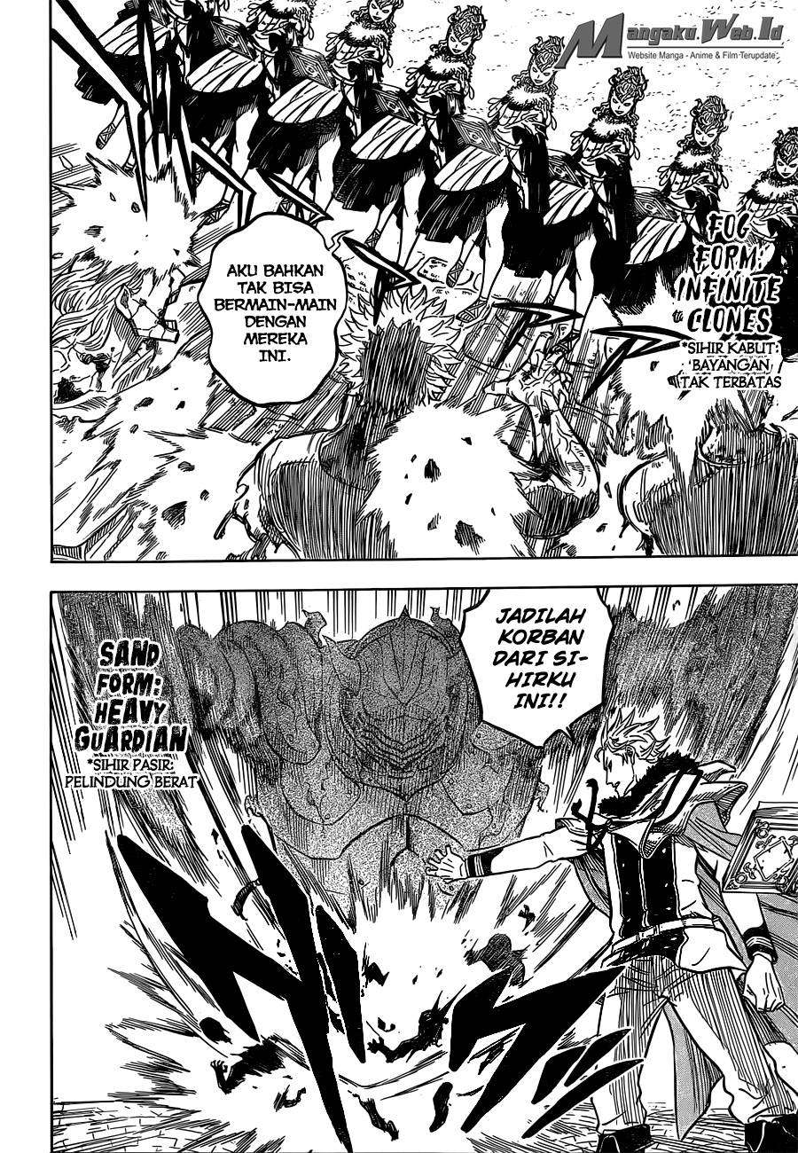 Chapter 26 - halaman 10