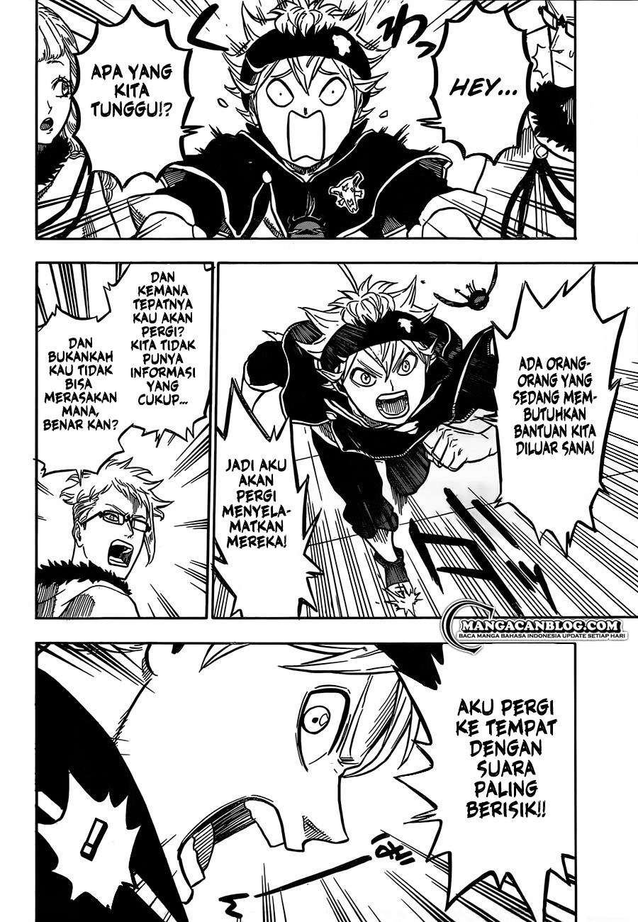 Chapter 25 - halaman 12