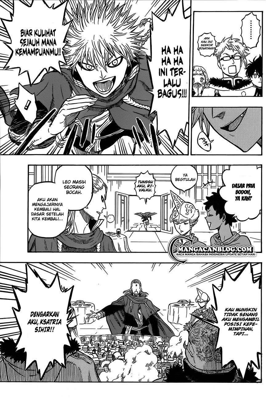 Chapter 25 - halaman 13