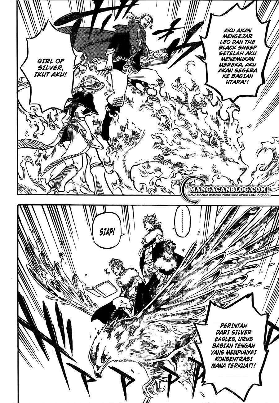 Chapter 25 - halaman 14
