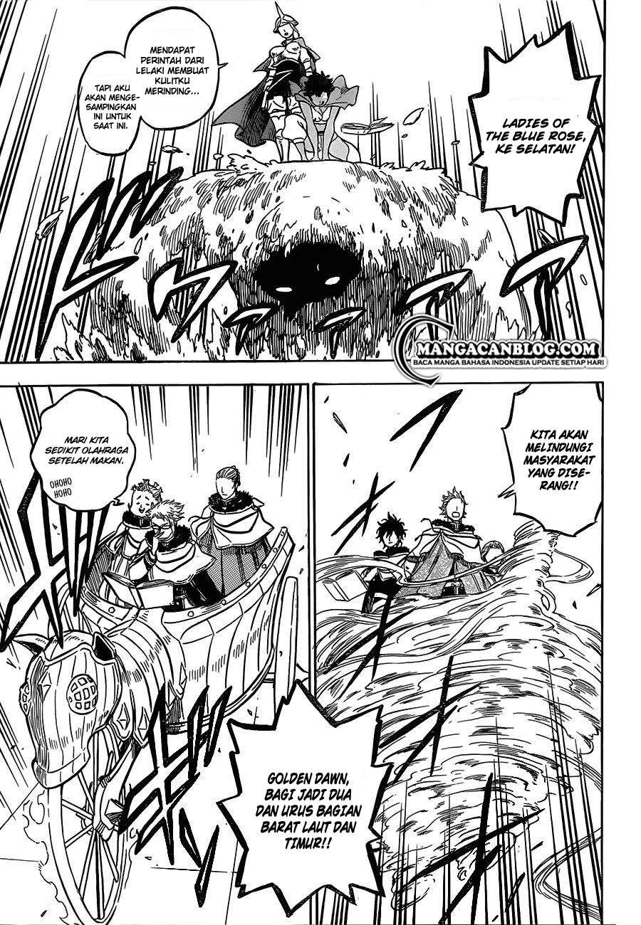 Chapter 25 - halaman 15