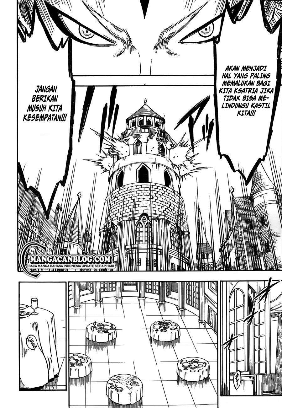 Chapter 25 - halaman 16