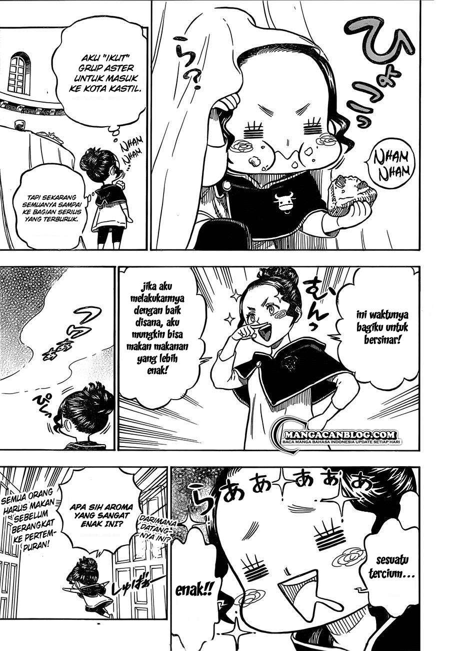 Chapter 25 - halaman 17