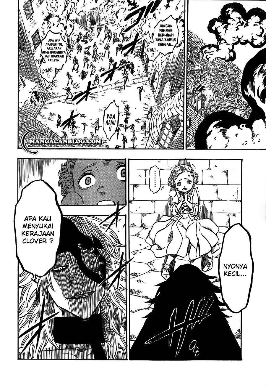 Chapter 25 - halaman 18