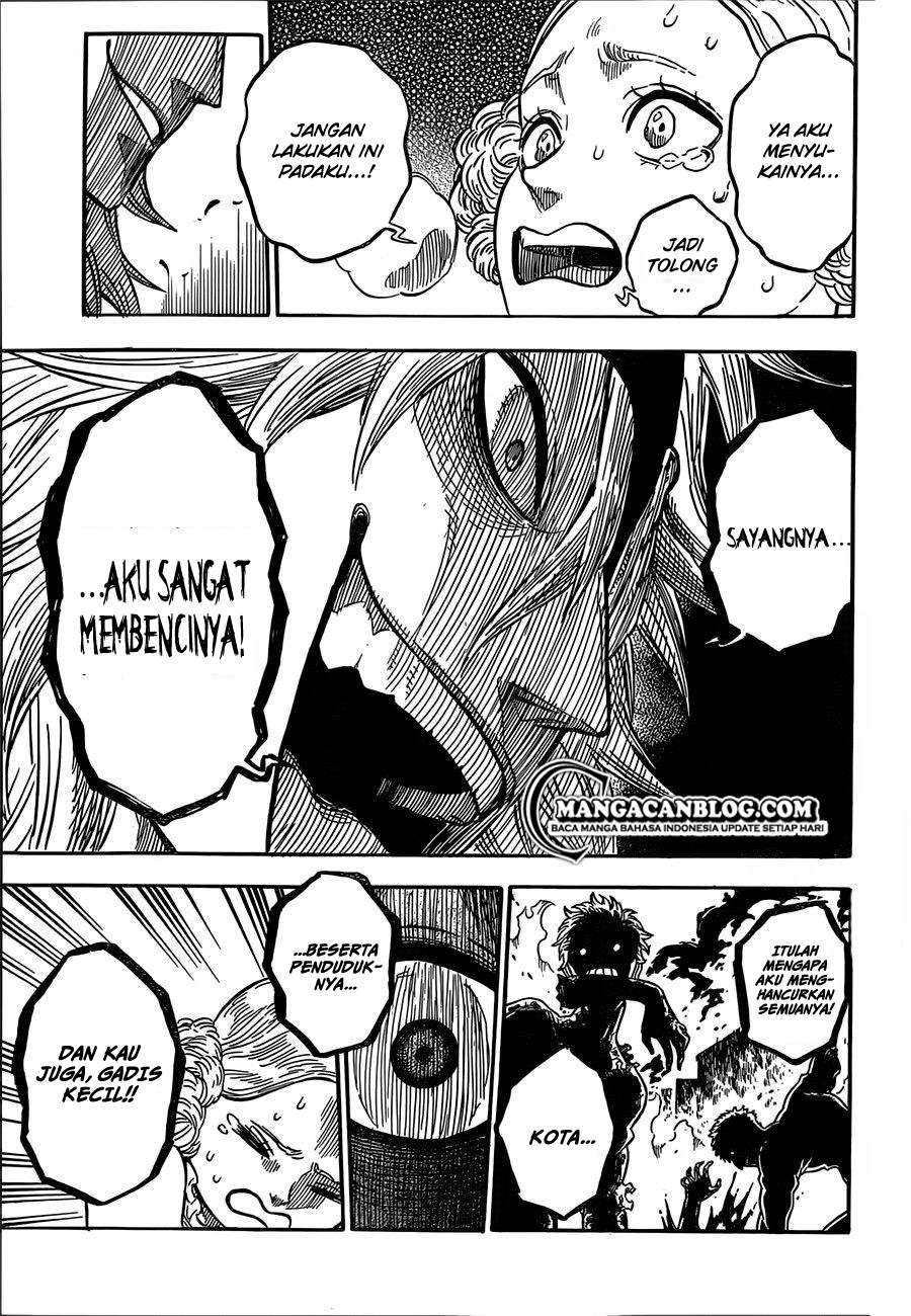 Chapter 25 - halaman 19