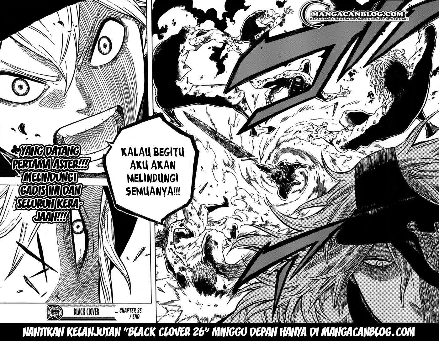 Chapter 25 - halaman 20