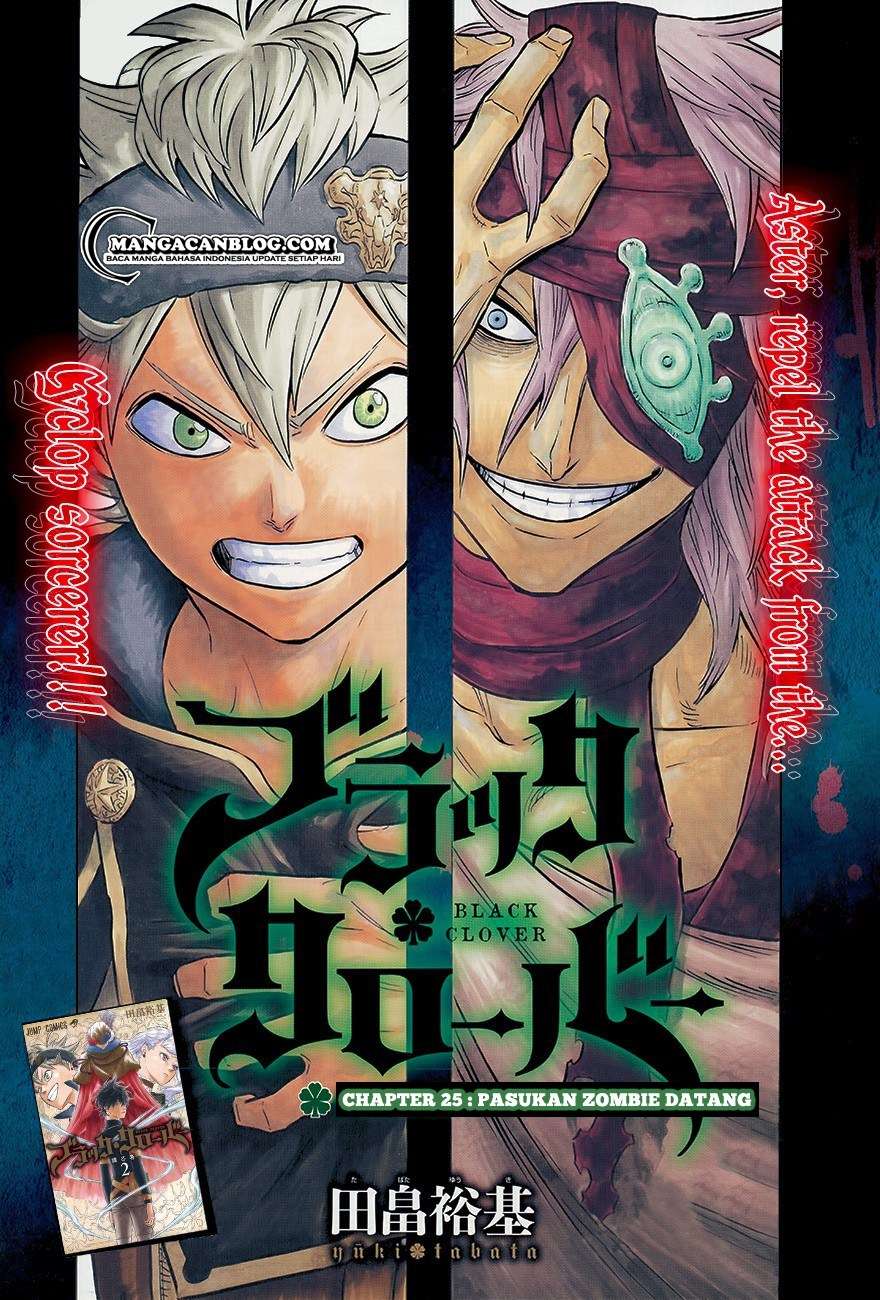 Chapter 25 - halaman 3