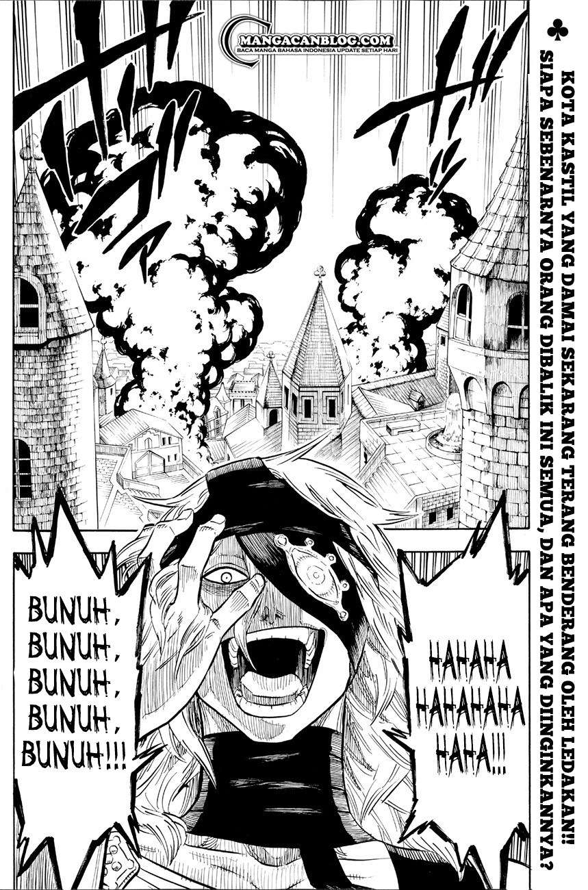 Chapter 25 - halaman 4