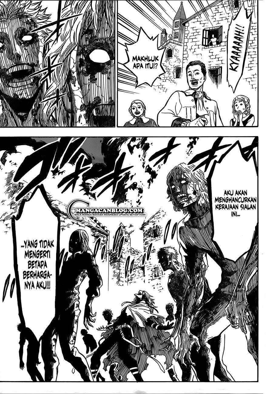 Chapter 25 - halaman 5
