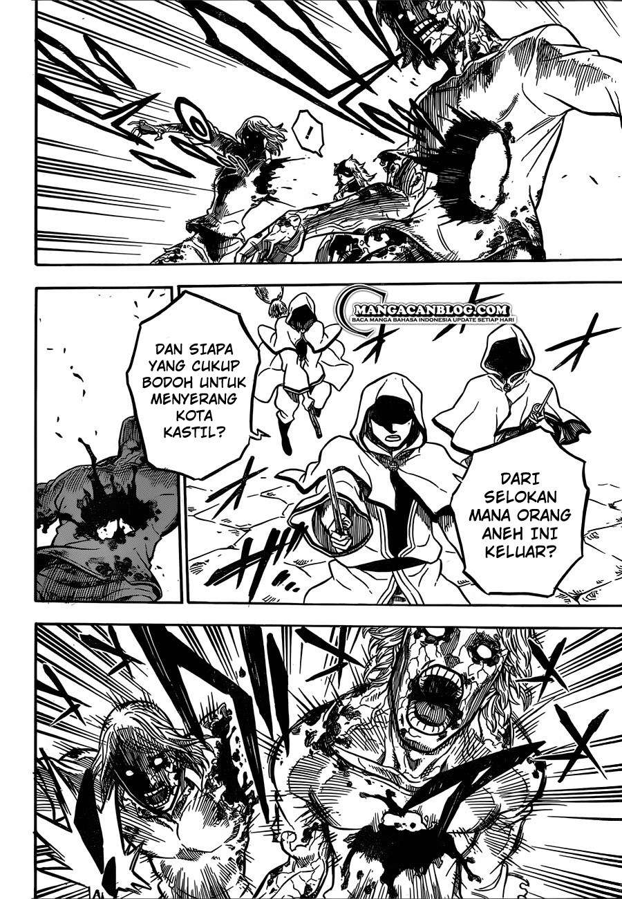 Chapter 25 - halaman 6