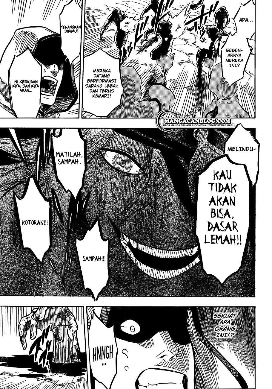 Chapter 25 - halaman 7