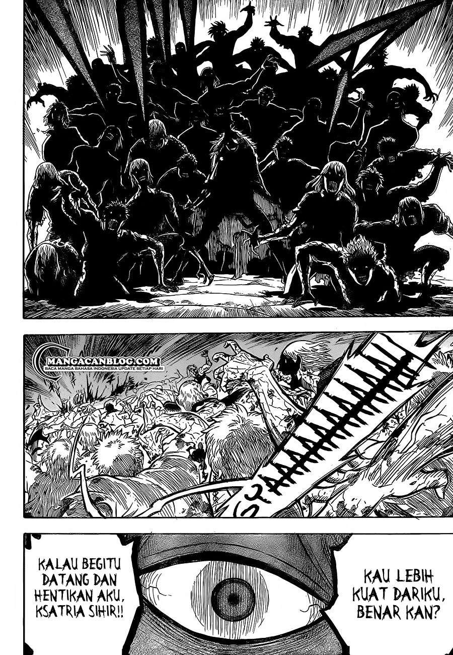 Chapter 25 - halaman 8